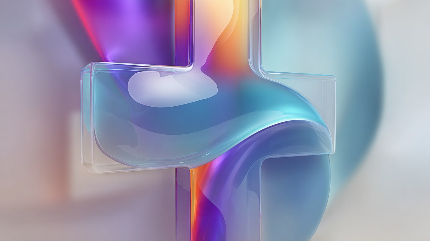 Referenzen Hintergrund - Christlicher Webdesigner